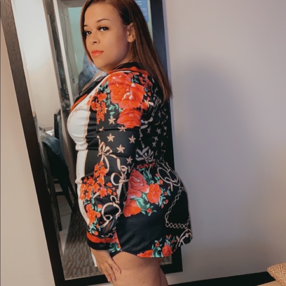 Great for a night out dress!! - Picture 1 of 3